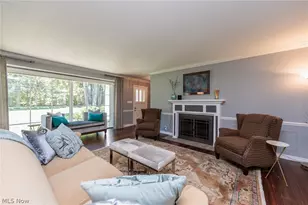 4511 Ranchwood Rd, Akron, OH 44333 - Photo 8