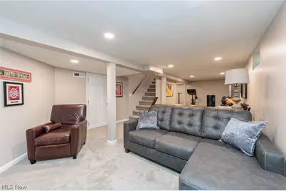 4511 Ranchwood Road, Akron, OH 44333 - Photo 26