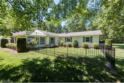 4511 Ranchwood Road, Akron, OH 44333 - Photo 32