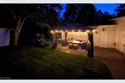 4511 Ranchwood Road, Akron, OH 44333 - Photo 34