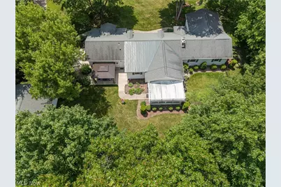 4511 Ranchwood Road, Akron, OH 44333 - Photo 36