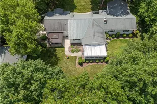 4511 Ranchwood Rd, Akron, OH 44333 - Photo 36