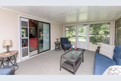 4511 Ranchwood Road, Akron, OH 44333 - Photo 14
