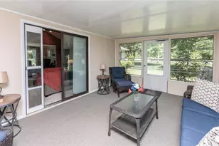 4511 Ranchwood Rd, Akron, OH 44333 - Photo 14