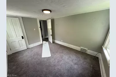 674-676 Carlysle Street, Akron, OH 44310 - Photo 16