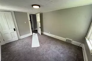 674-676 Carlysle St, Akron, OH 44310 - Photo 16