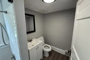 674-676 Carlysle St, Akron, OH 44310 - Photo 18