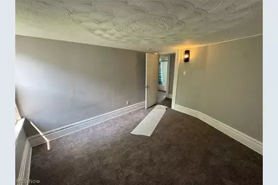 674-676 Carlysle Street, Akron, OH 44310 - Photo 14