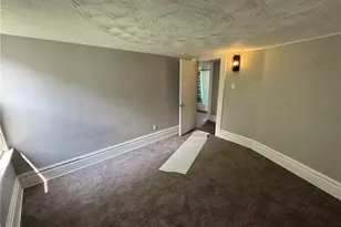 674-676 Carlysle St, Akron, OH 44310 - Photo 14