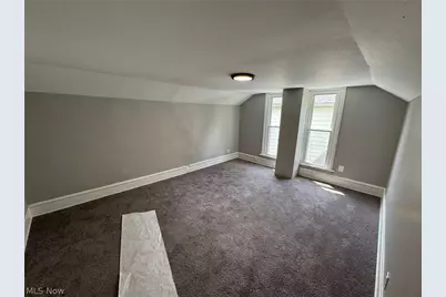 674-676 Carlysle Street, Akron, OH 44310 - Photo 12
