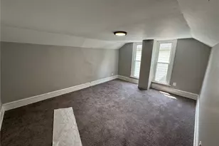 674-676 Carlysle St, Akron, OH 44310 - Photo 12