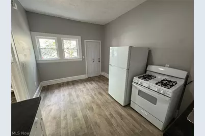674-676 Carlysle Street, Akron, OH 44310 - Photo 10