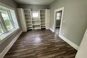 674-676 Carlysle St, Akron, OH 44310 - Photo 8