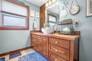 12681 Orrville St NW, North Lawrence, OH 44666 - Photo 24