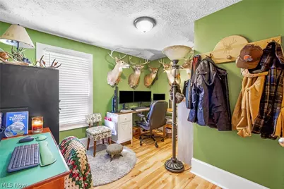 12681 Orrville Street NW, North Lawrence, OH 44666 - Photo 22