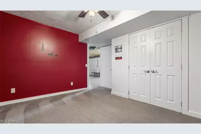 305 Buena Vista Street, Baltic, OH 43804 - Photo 22