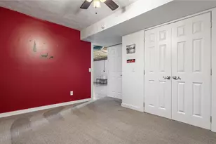 305 Buena Vista St, Baltic, OH 43804 - Photo 22