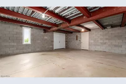 305 Buena Vista Street, Baltic, OH 43804 - Photo 24
