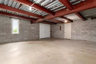 305 Buena Vista St, Baltic, OH 43804 - Photo 24