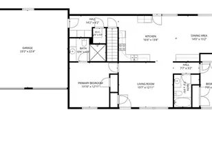 305 Buena Vista St, Baltic, OH 43804 - Photo 26