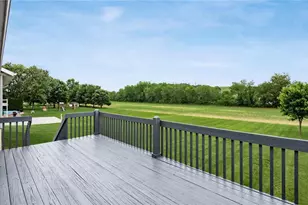 305 Buena Vista St, Baltic, OH 43804 - Photo 6