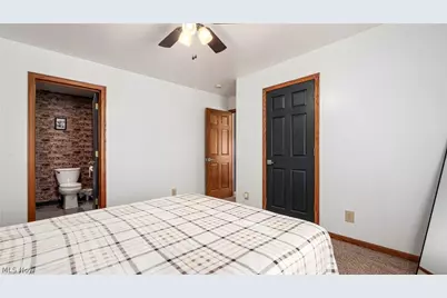 305 Buena Vista Street, Baltic, OH 43804 - Photo 14