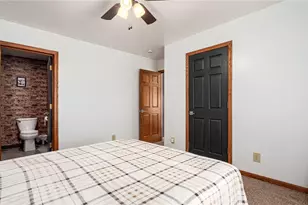 305 Buena Vista St, Baltic, OH 43804 - Photo 14