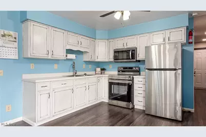 305 Buena Vista Street, Baltic, OH 43804 - Photo 10
