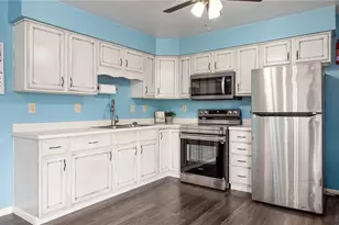 305 Buena Vista St, Baltic, OH 43804 - Photo 10