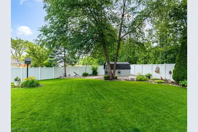 156 Halifax Lane, Medina, OH 44256 - Photo 24