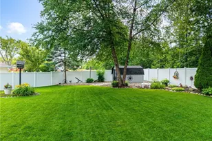156 Halifax Ln, Medina, OH 44256 - Photo 24