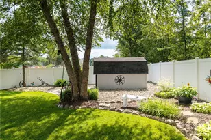 156 Halifax Ln, Medina, OH 44256 - Photo 22