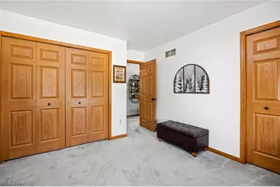 156 Halifax Lane, Medina, OH 44256 - Photo 18