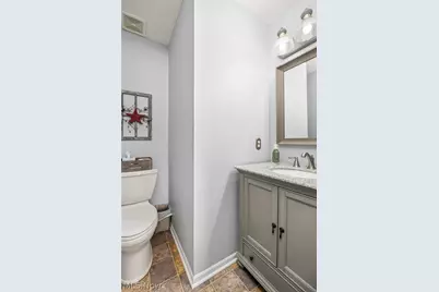156 Halifax Lane, Medina, OH 44256 - Photo 10