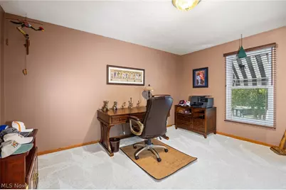 156 Halifax Lane, Medina, OH 44256 - Photo 16