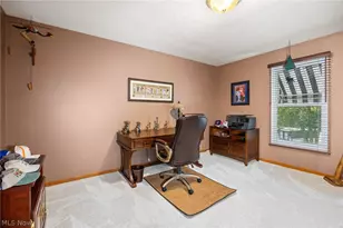 156 Halifax Ln, Medina, OH 44256 - Photo 16