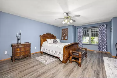 156 Halifax Lane, Medina, OH 44256 - Photo 12