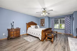 156 Halifax Ln, Medina, OH 44256 - Photo 12