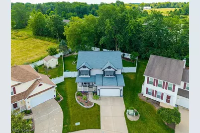 156 Halifax Lane, Medina, OH 44256 - Photo 26