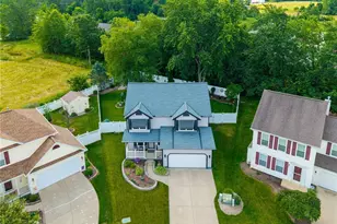 156 Halifax Ln, Medina, OH 44256 - Photo 26