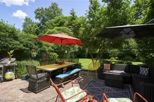 183 Overwood Rd, Akron, OH 44313 - Photo 4
