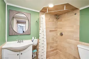 183 Overwood Rd, Akron, OH 44313 - Photo 28