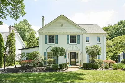 183 Overwood Road, Akron, OH 44313 - Photo 2