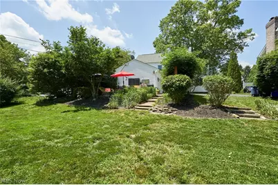183 Overwood Road, Akron, OH 44313 - Photo 30