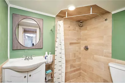 183 Overwood Road, Akron, OH 44313 - Photo 28