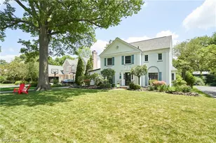 183 Overwood Rd, Akron, OH 44313 - Photo 34