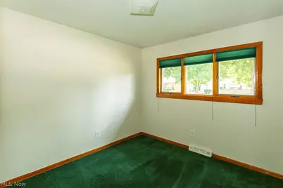 19155 Davinwood Drive, Loveland, OH 44135 - Photo 20