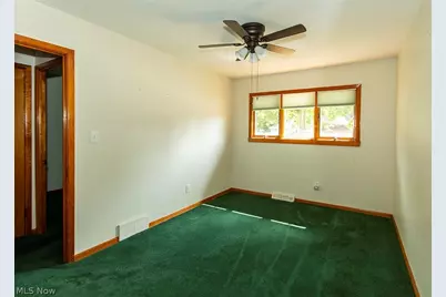 19155 Davinwood Drive, Loveland, OH 44135 - Photo 18