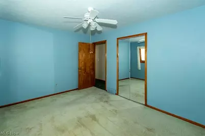 19155 Davinwood Drive, Loveland, OH 44135 - Photo 16