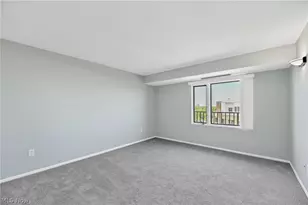 12500 Edgewater Dr, Oakwood, OH 44107 - Photo 14